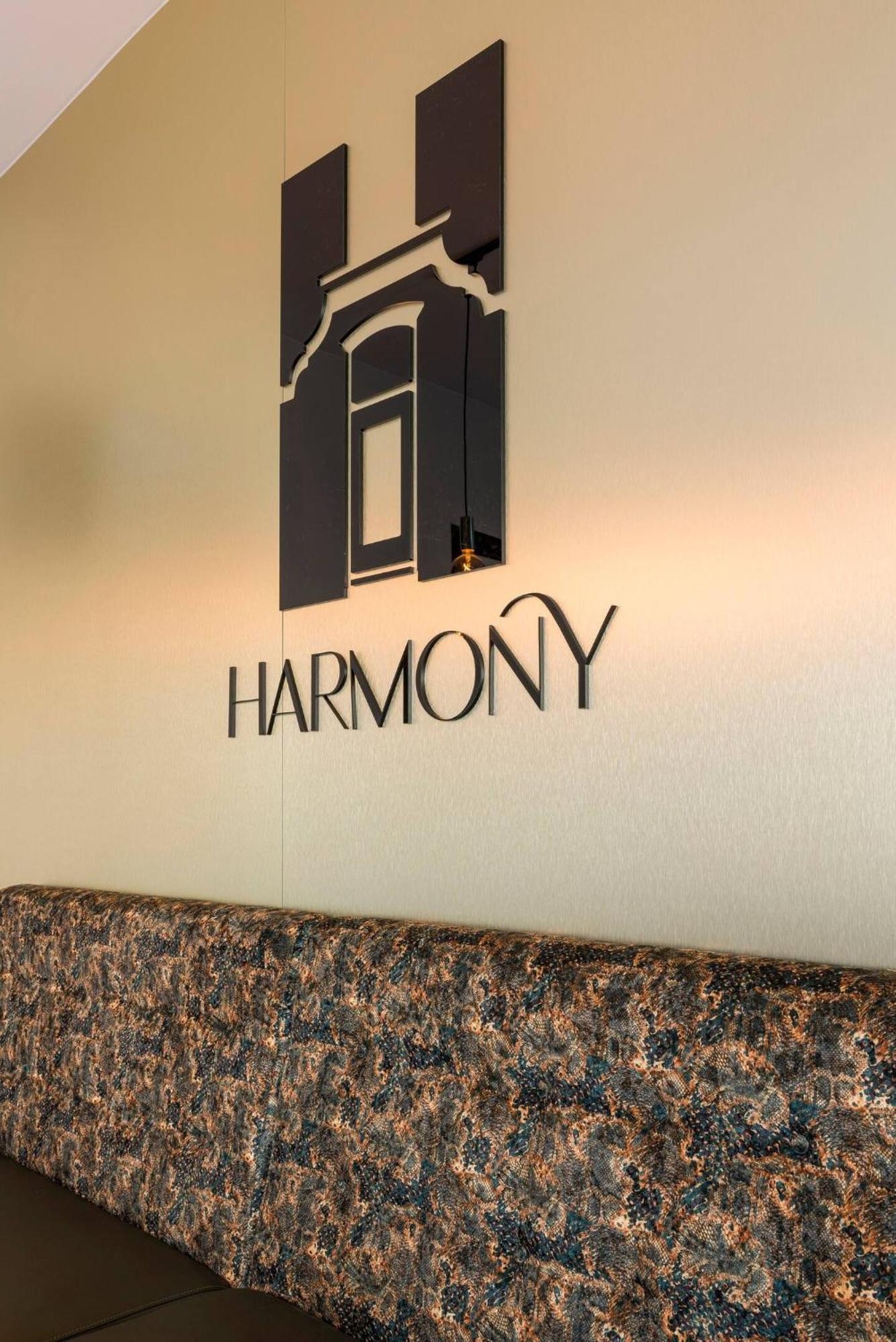 Harmony Room At The Best Location Tilburg Ngoại thất bức ảnh