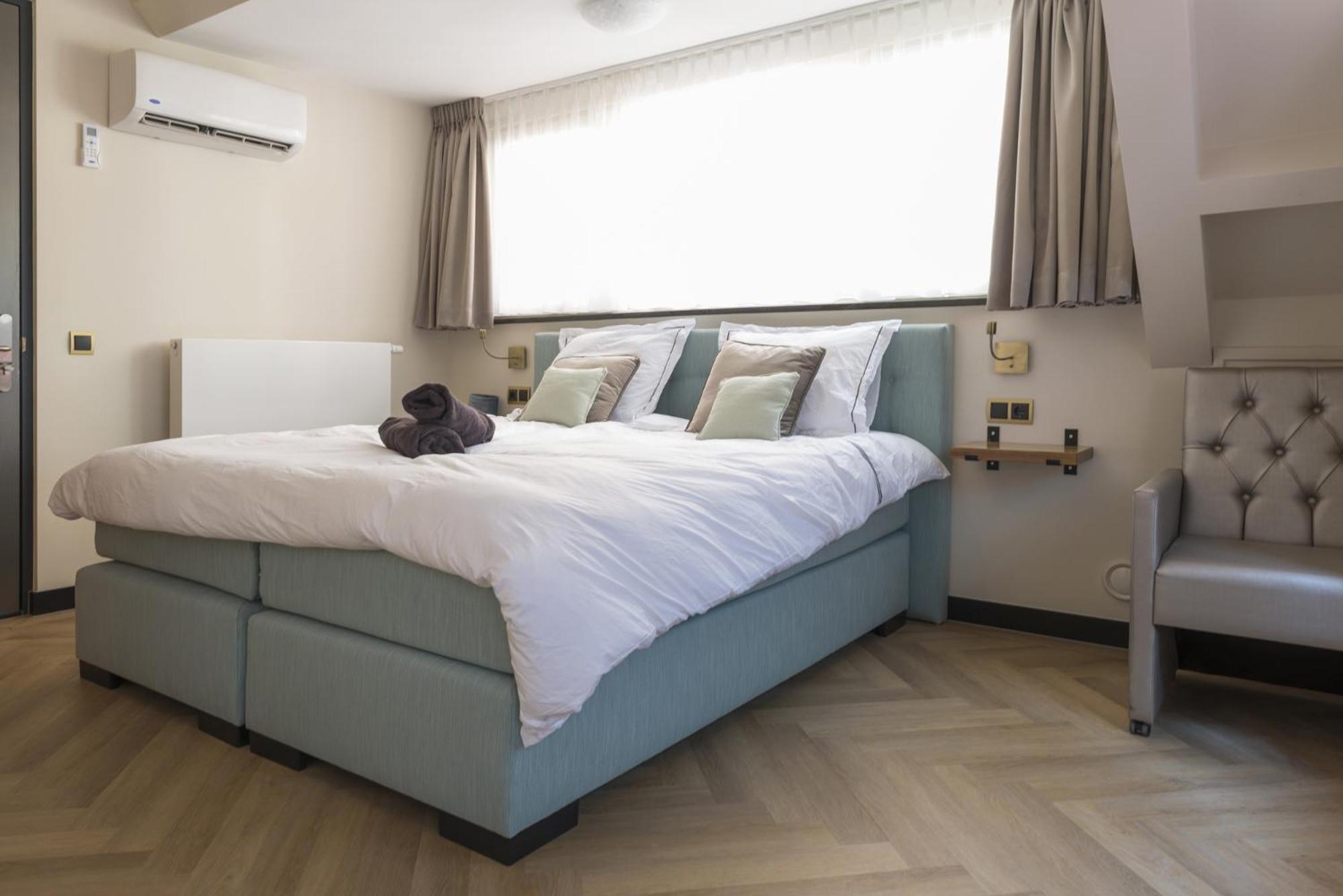 Harmony Room At The Best Location Tilburg Ngoại thất bức ảnh
