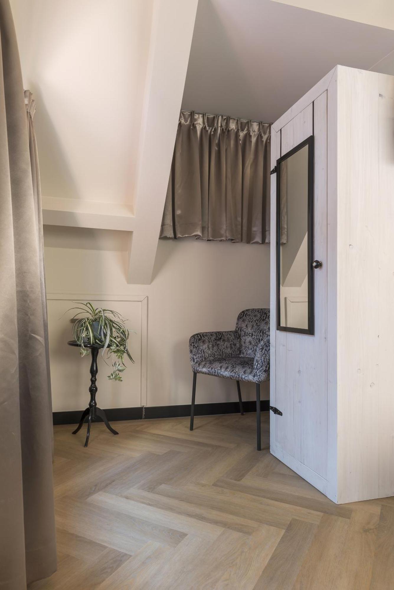 Harmony Room At The Best Location Tilburg Ngoại thất bức ảnh
