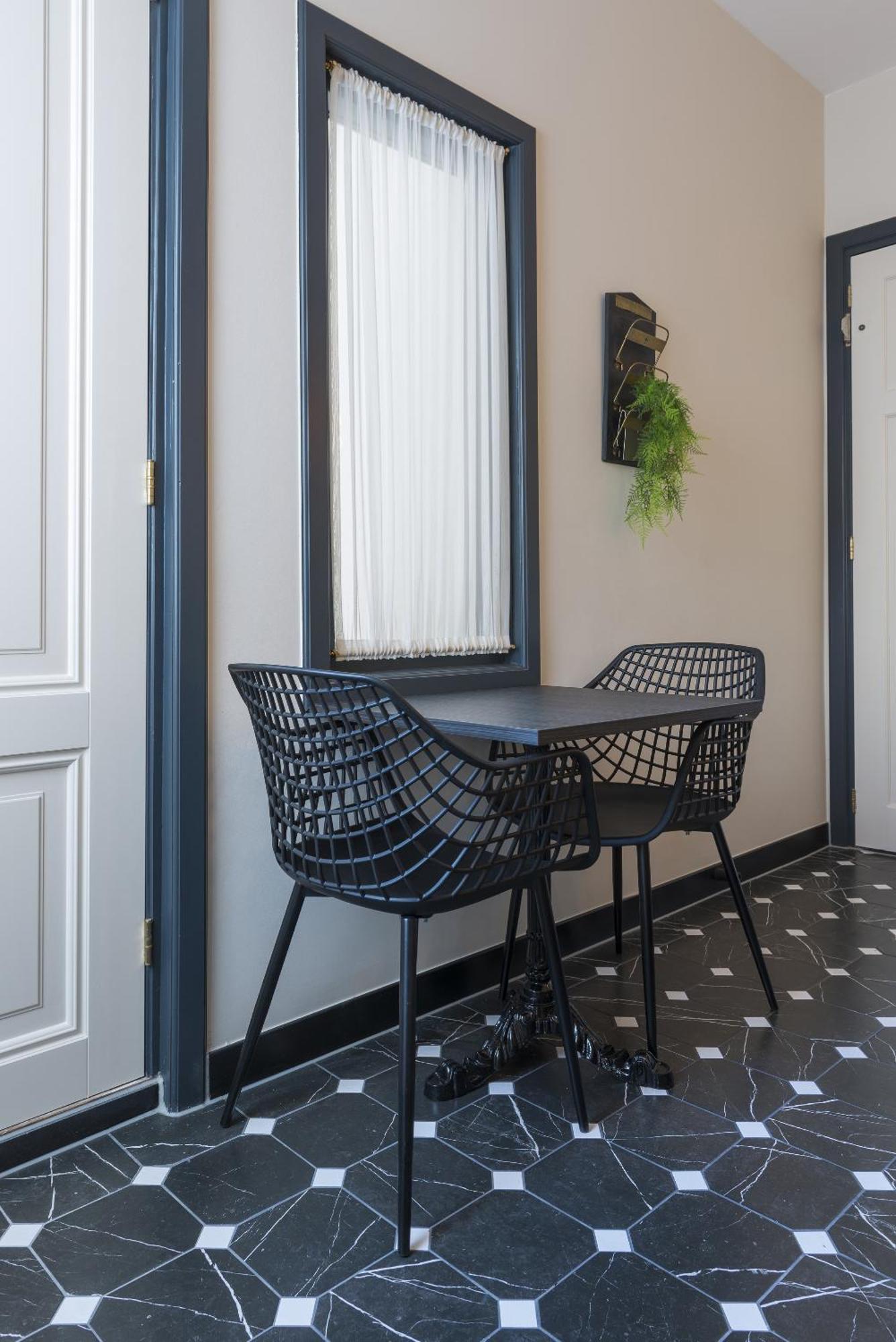 Harmony Room At The Best Location Tilburg Ngoại thất bức ảnh