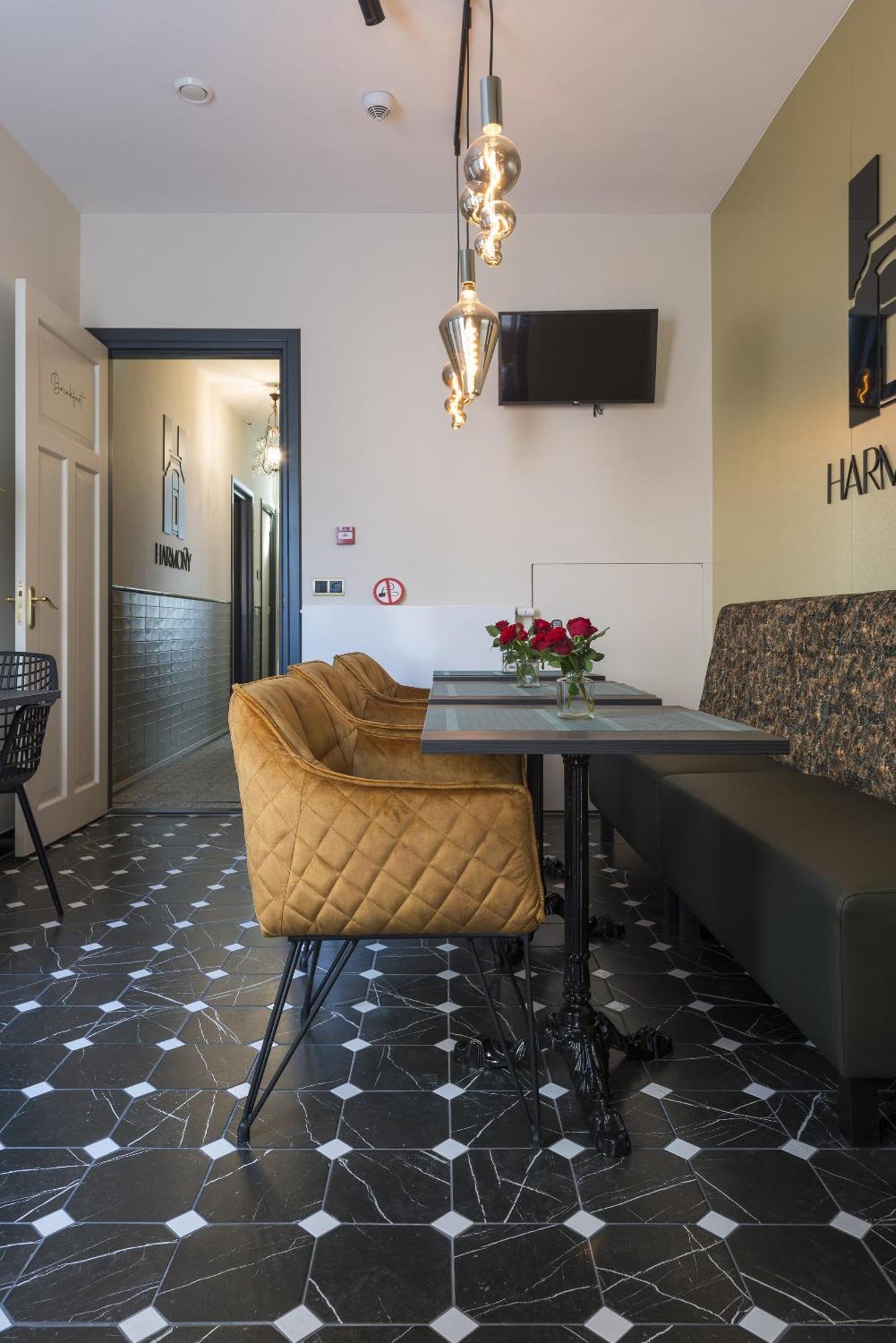 Harmony Room At The Best Location Tilburg Ngoại thất bức ảnh