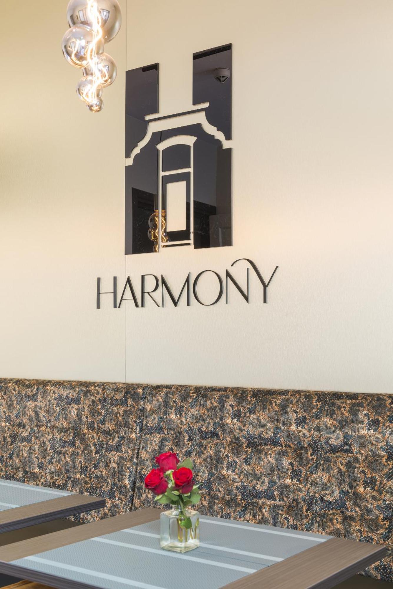 Harmony Room At The Best Location Tilburg Ngoại thất bức ảnh